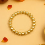 Moti Bracelet