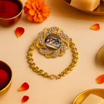 Personalized Photo Bracelet- A Memorable Gift For Brother