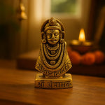 Khatu Shyam ji Murti