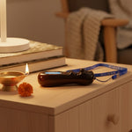 Wooden Digital Jap Mala Counter(Naam Jap Yantra)