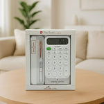 Piere Cardin Executive Gift Set