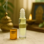 Chandan Attar(Sandal Roll-On)