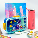 Special Navratri Poojan Gift For Kanya