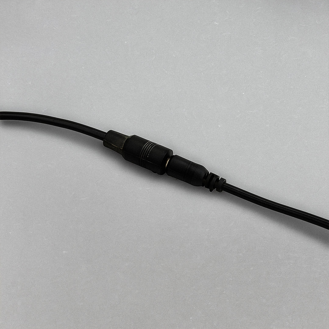 Custom Doctor Heart LED Lamp – Personalized Anatomical Heart Light for Medical Professionals | Love Craft Gifts