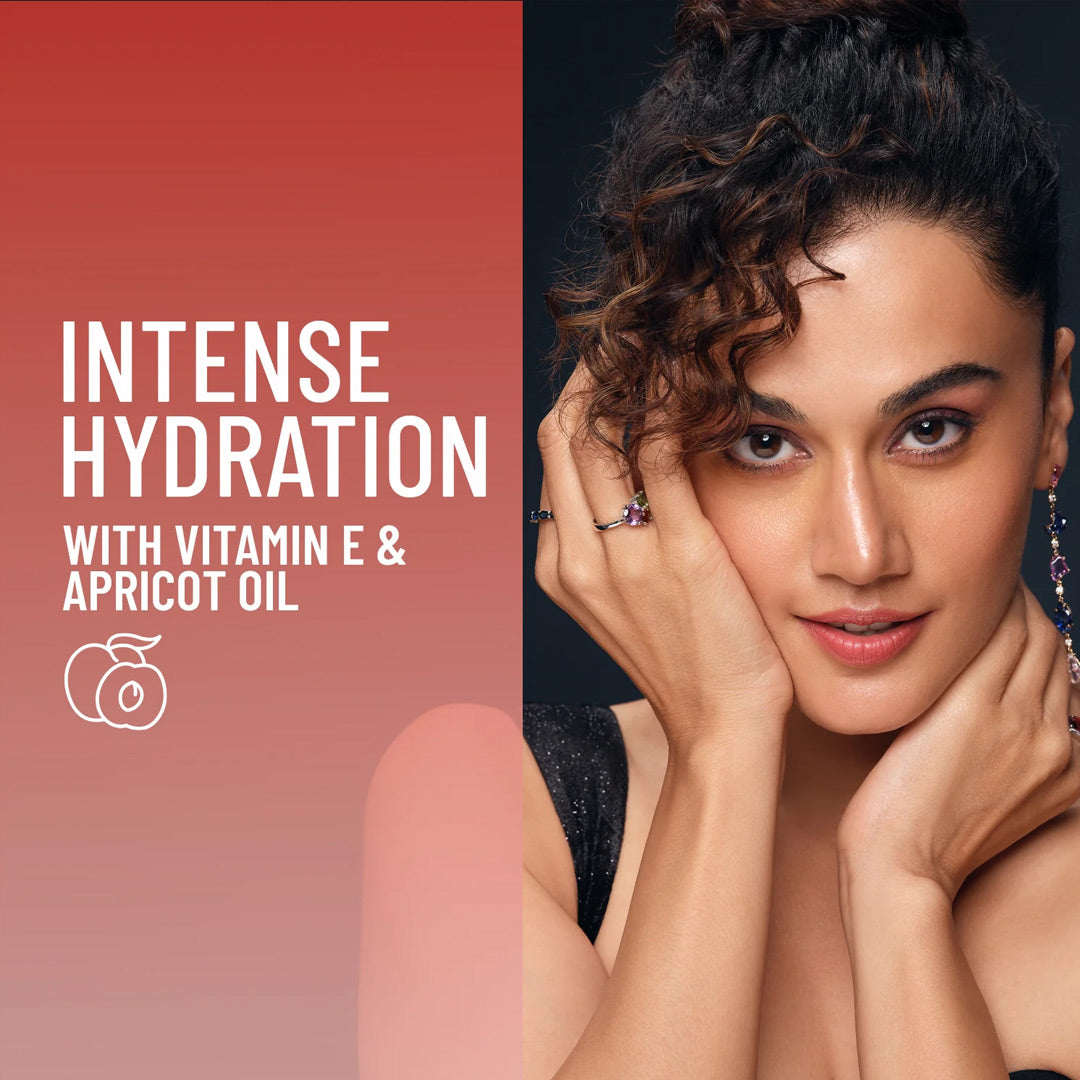 Swiss Beauty Hold Me Matte Liquid Lipstick | Lusty Rusty | 12-Hour Stay | Love Craft Gifts