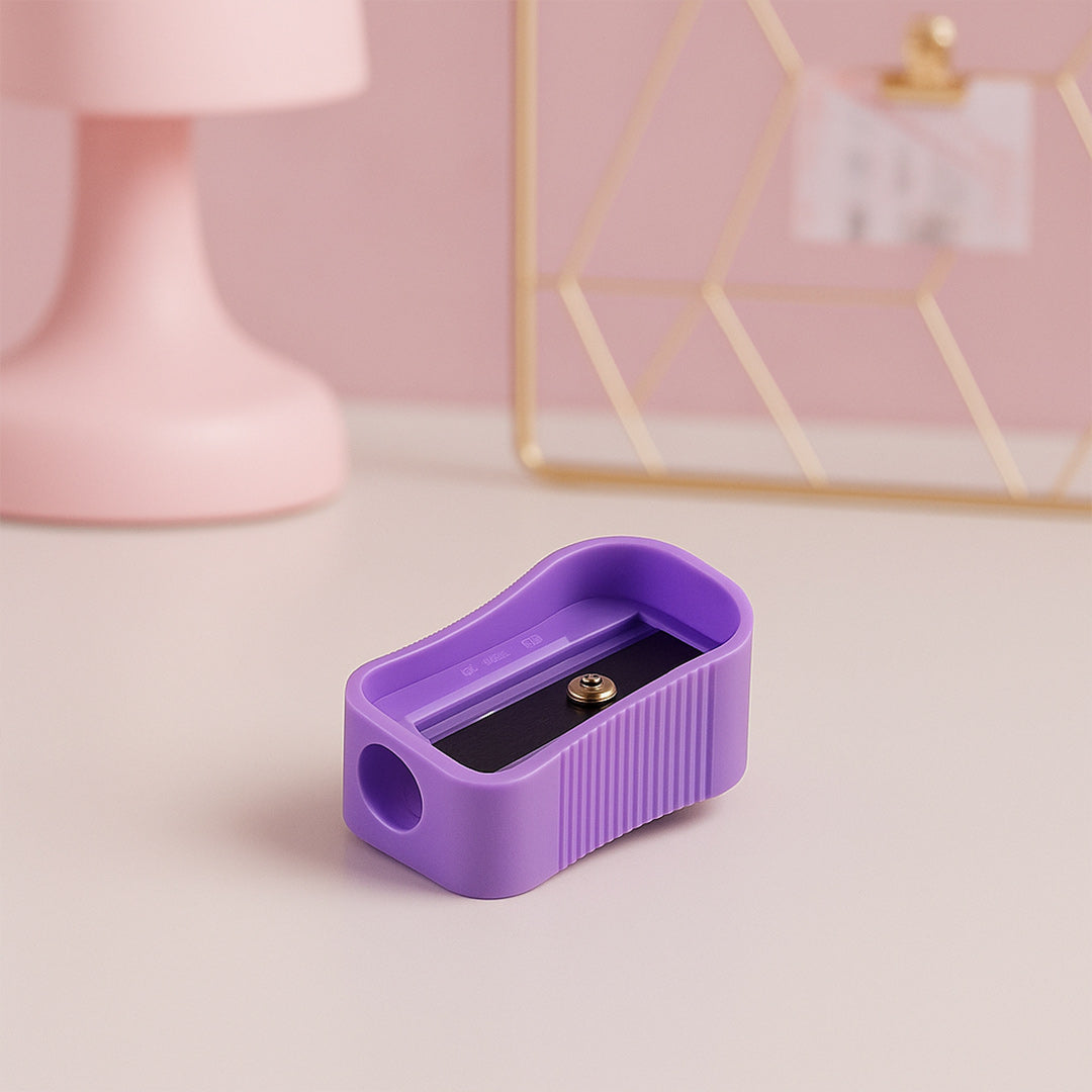 Disney Frozen Customized Pencil Set – 10 Extra Dark Apsara Pencils | Love Craft Gifts