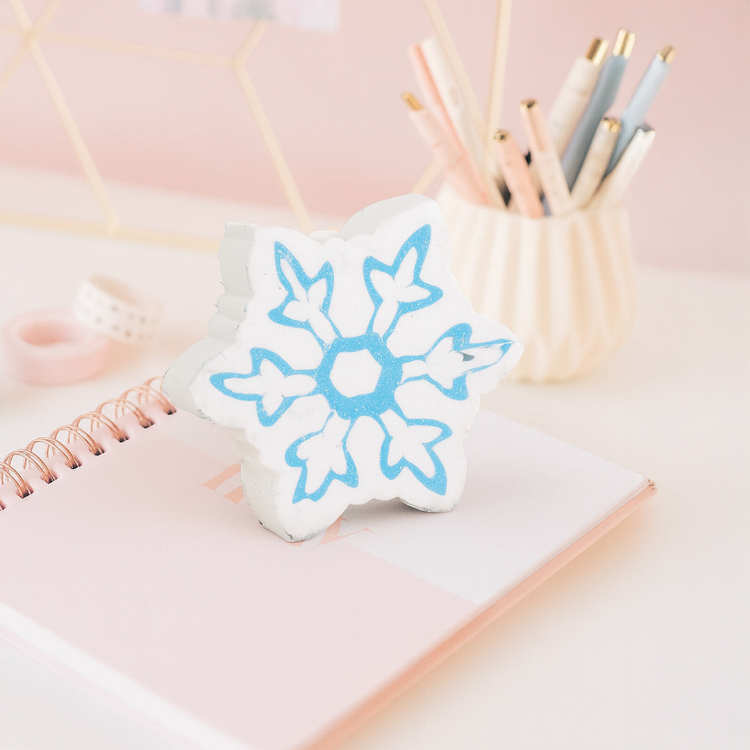 Disney Frozen Customized Pencil Set – 10 Extra Dark Apsara Pencils | Love Craft Gifts