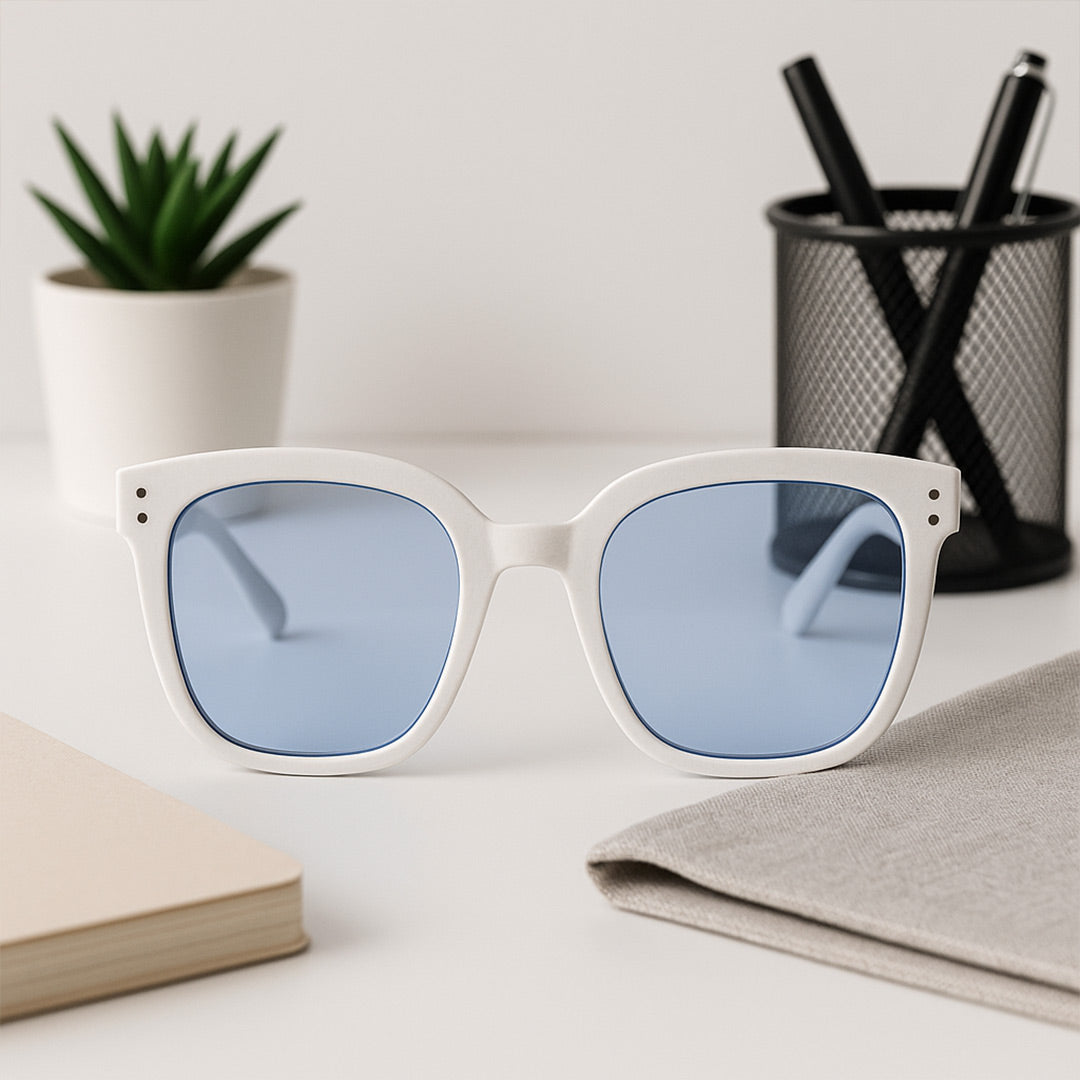 Personalized Name Sunglasses for Kids | Love Craft Gifts