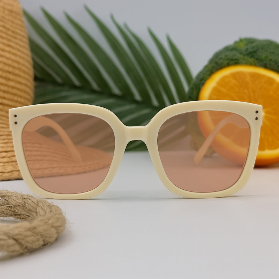 Personalized Name Sunglasses for Kids | Love Craft Gifts