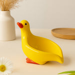 Duck Soap Dish | Love Craft Gifts