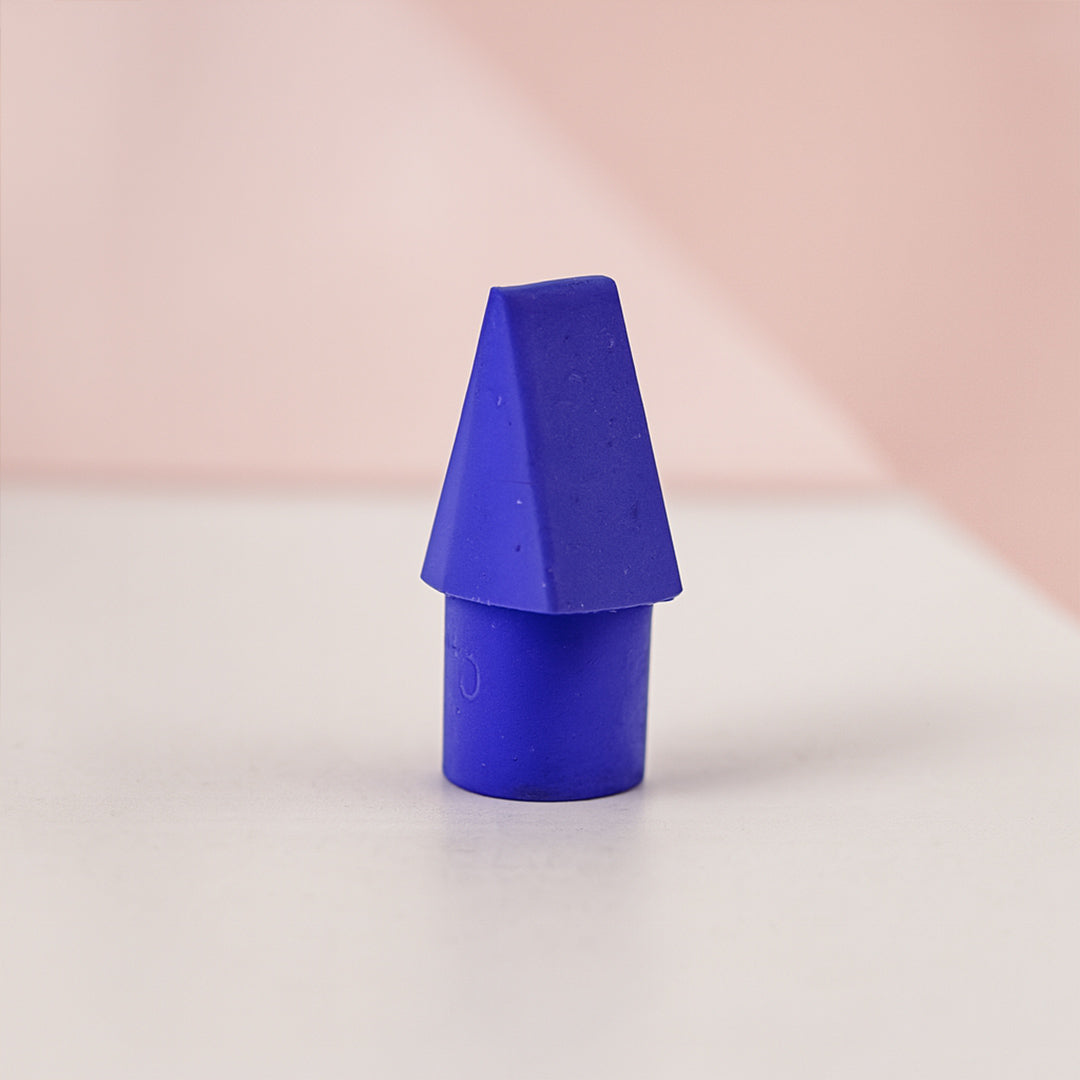 Disney Frozen Customized Pencil Set – 10 Extra Dark Apsara Pencils | Love Craft Gifts