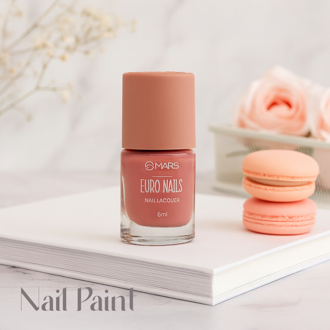 Kawaii Personalized Makeup & Accessory Cup – Custom Name Beauty Kit | Love Craft Gifts