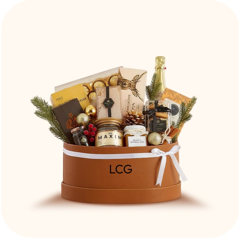 Love Craft Gifts | Collections | Explore Personalized Gifts, Custom Bottles, Keychains, Frames, Perfumes, and More