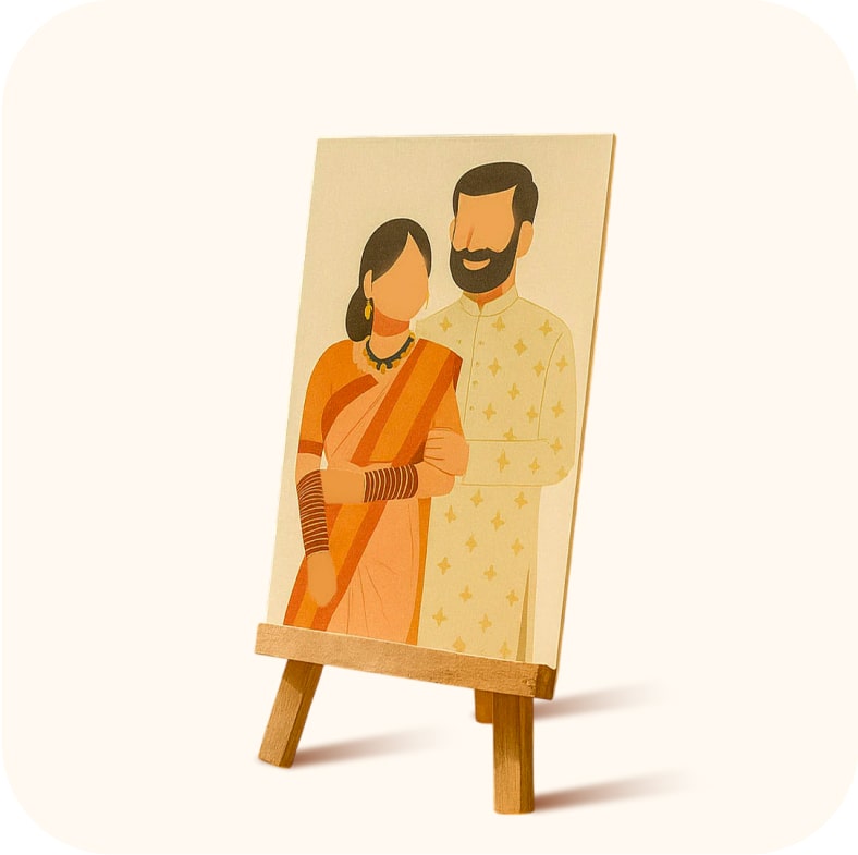 Love Craft Gifts | Couple Gift | Collection – Personalized Couple Gifts, Custom Name Frames, Keychains, and Romantic Gift Sets for Him and Her