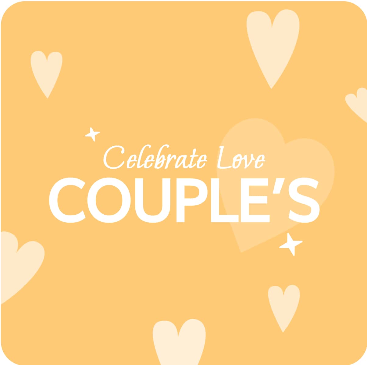 Love Craft Gifts | Couple Gift | Collection – Personalized Couple Gifts Including Custom Name Perfumes, Wooden Table Tops, and Romantic Kinder Joy Pendants