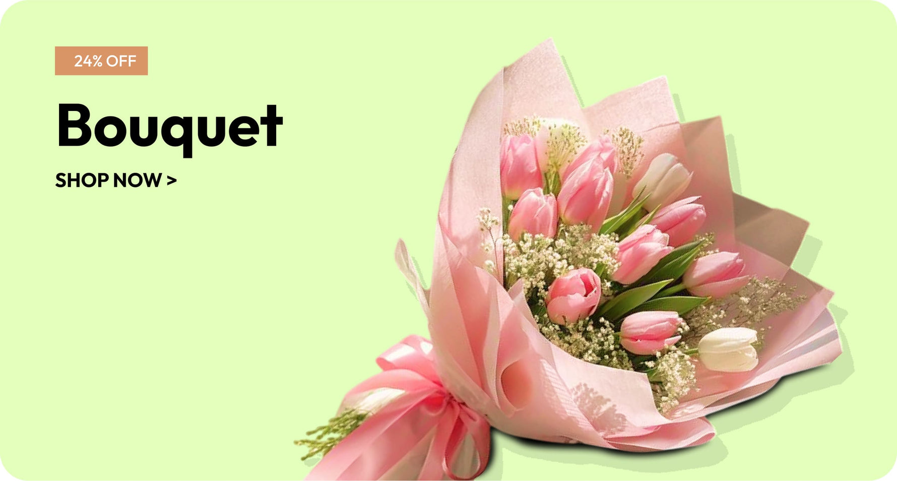 Love Craft Gifts | Flowers Bouquet | Collection – Personalized Rose Bouquets with Custom Name Tags and Preserved Floral Arrangements for Gifting