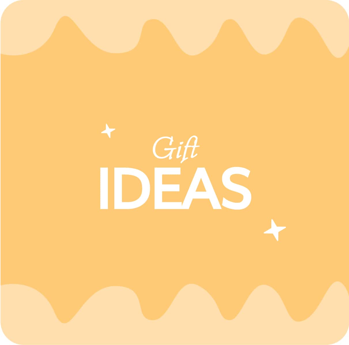 Love Craft Gifts | Gift Ideas | Collection – Unique Personalized Gift Ideas Including Custom Perfumes, Kinder Joy with Pendant, Car Hanging Charms, and Wooden Table Tops