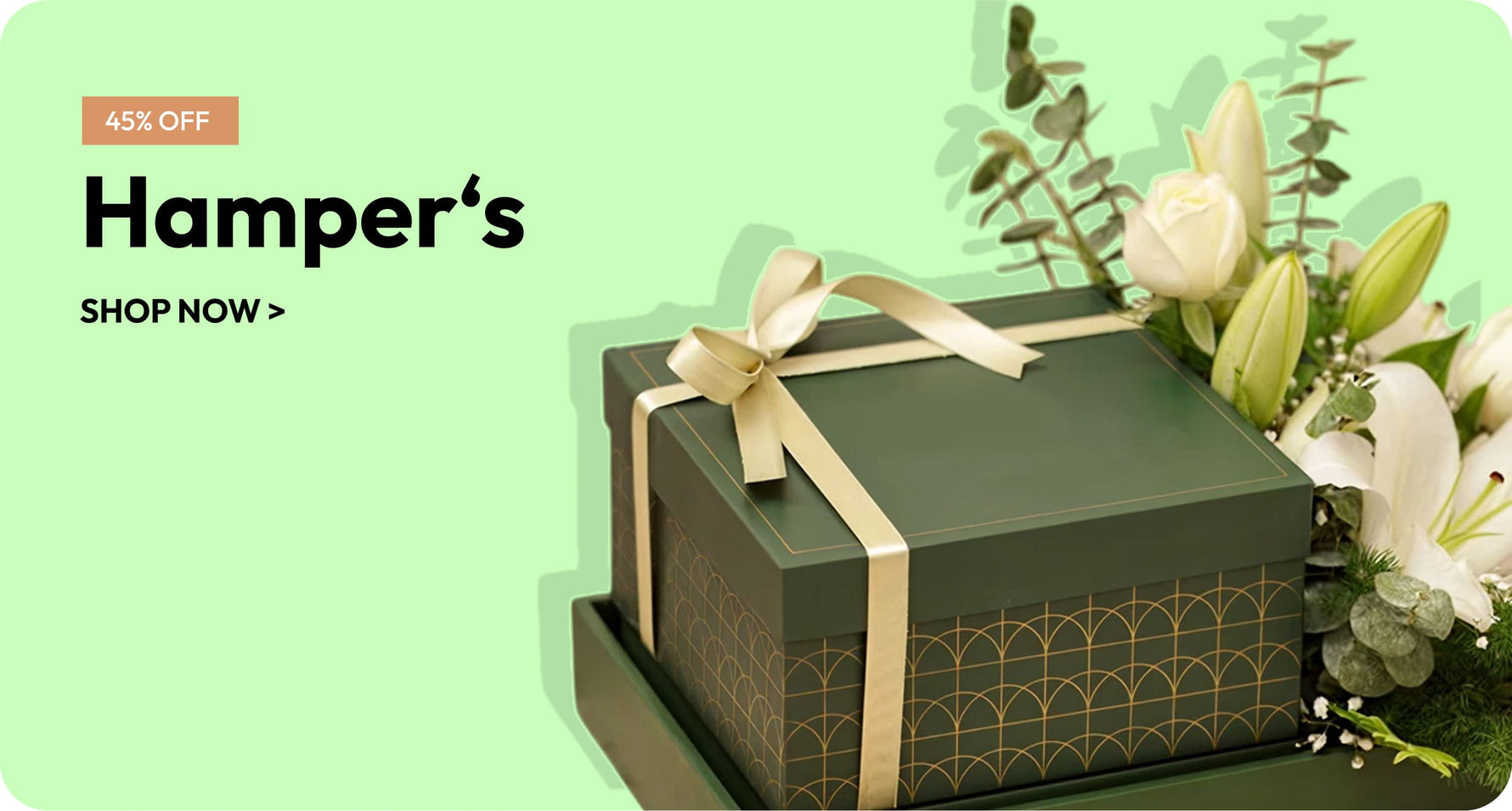 Love Craft Gifts | Hamper | Collection – Customized Gift Hampers with Personalized Perfumes, Accessories, and Keepsakes for Special Occasions