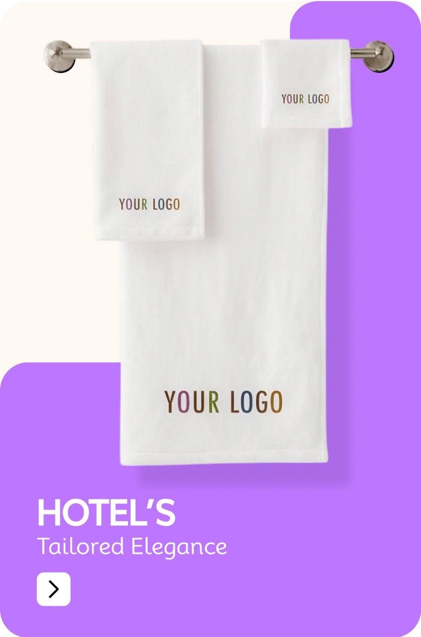 Love Craft Gifts | Hotels | Collection – Personalized Hotel Keychains, Custom Name Room Tags, and Luxury Hospitality Accessories for Branding