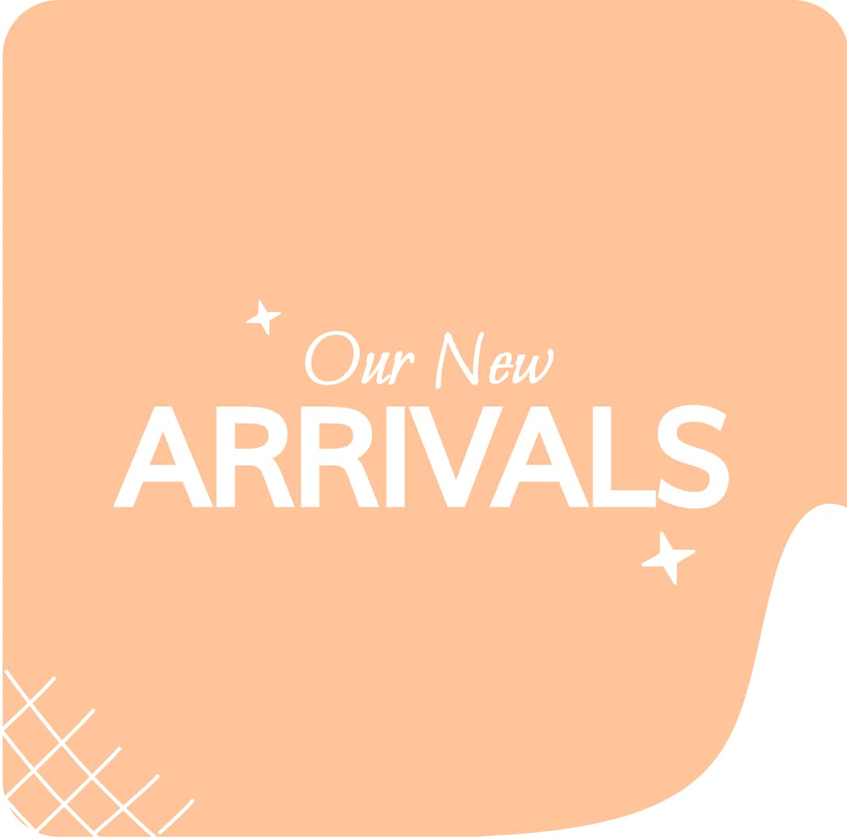Love Craft Gifts | New Arrival | Collection – Latest Personalized Gifts Including Custom Perfumes, Kinder Joy Name Pendants, Car Hanging Charms, and Wooden Table Tops