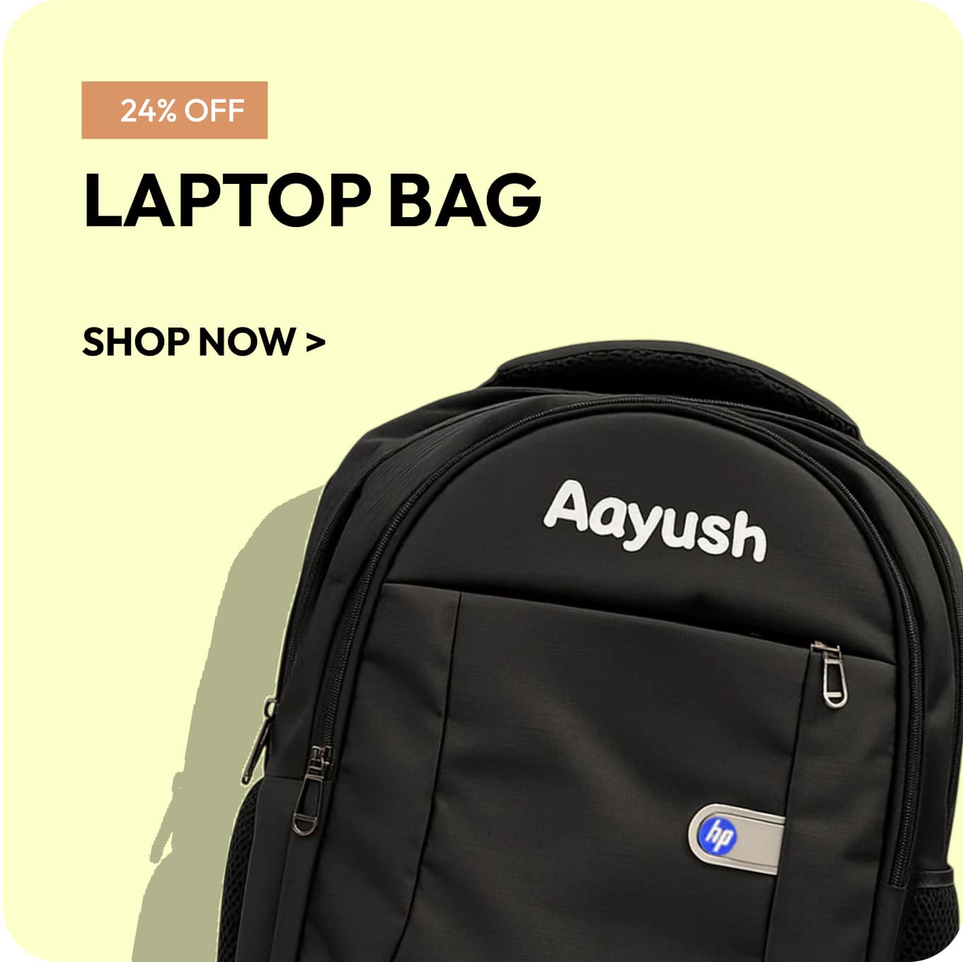 Love Craft Gifts | Personalized Bags | Collection – Custom Name Tote Bags, Travel Pouches, and Personalized Sling Bags for Gifting