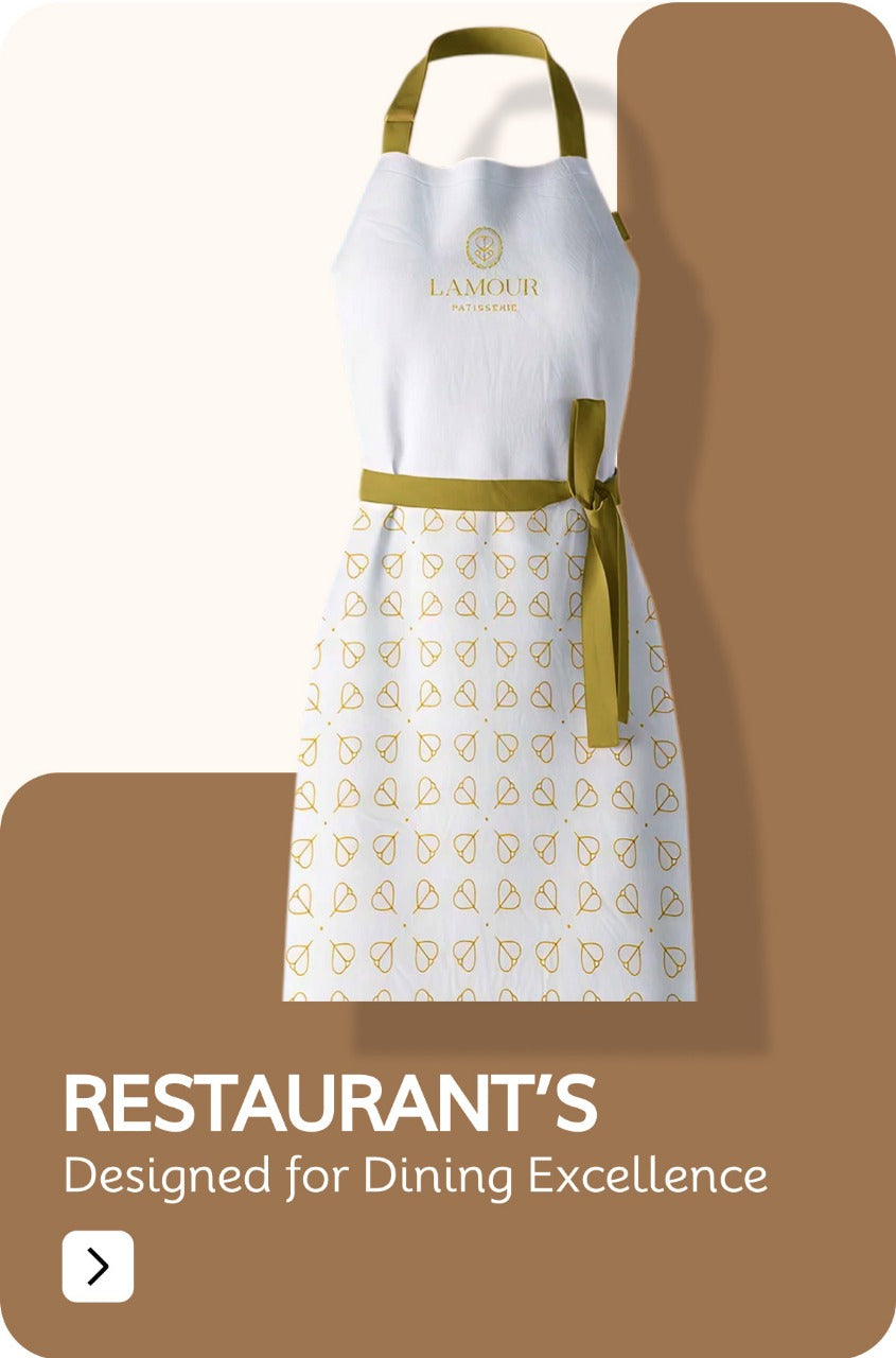Love Craft Gifts | Restaurant | Collection – Personalized Table Stands, Custom Name Menu Holders, and Restaurant Branding Accessories for Dining Decor