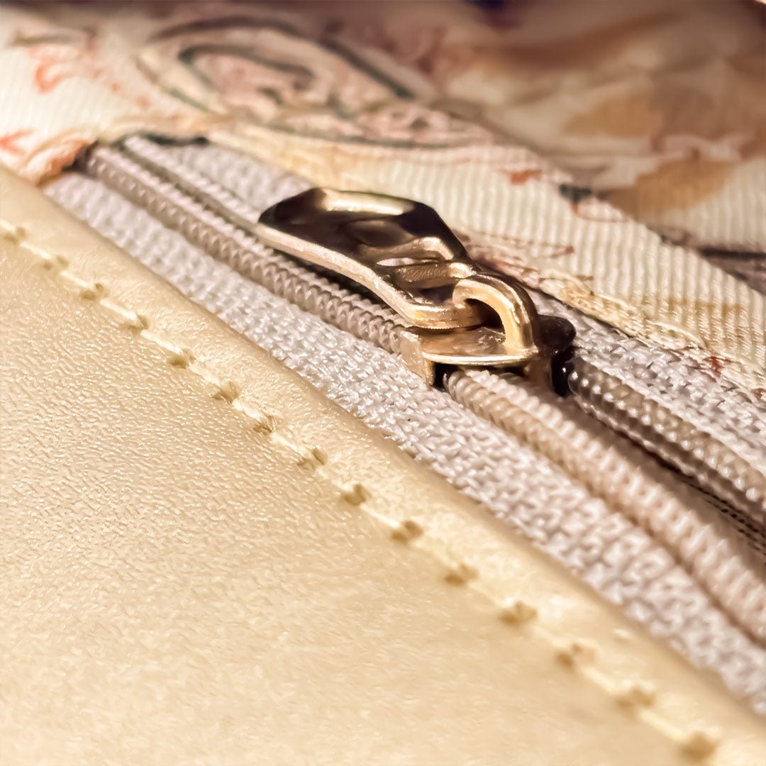 Personalized Party Sling Bag with Name Tag | Love Craft Gifts