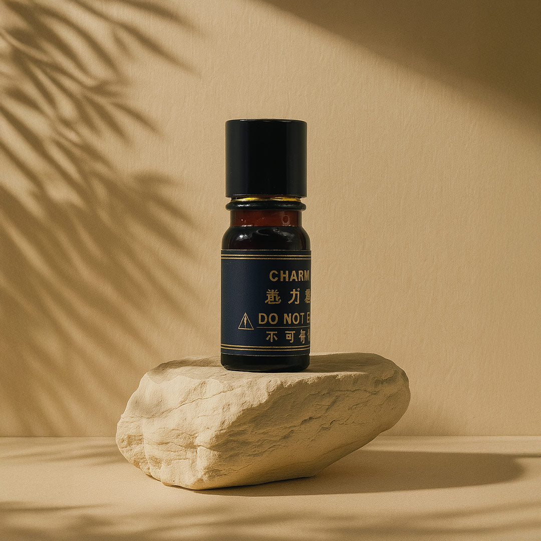 Personalized Propeller Plane Car Perfume – Camouflage Edition | Love Craft Gifts