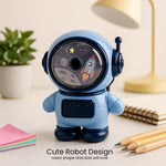 Personalized Sharpener| Love Craft Gifts