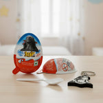 Mahadev Special Kinder Joy– A Divine Gift for Devotees