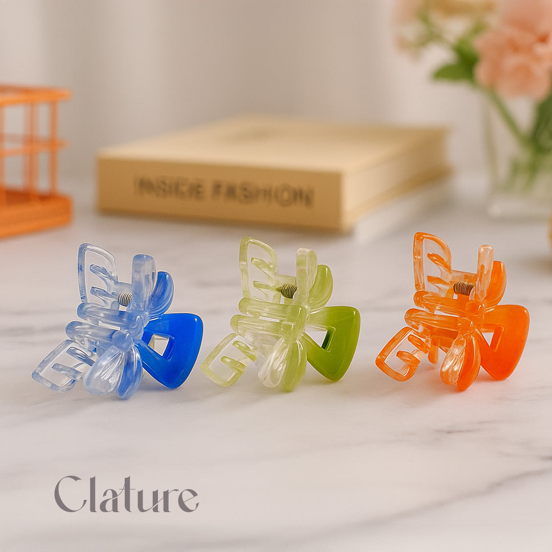 Kawaii Personalized Makeup & Accessory Cup – Custom Name Beauty Kit | Love Craft Gifts