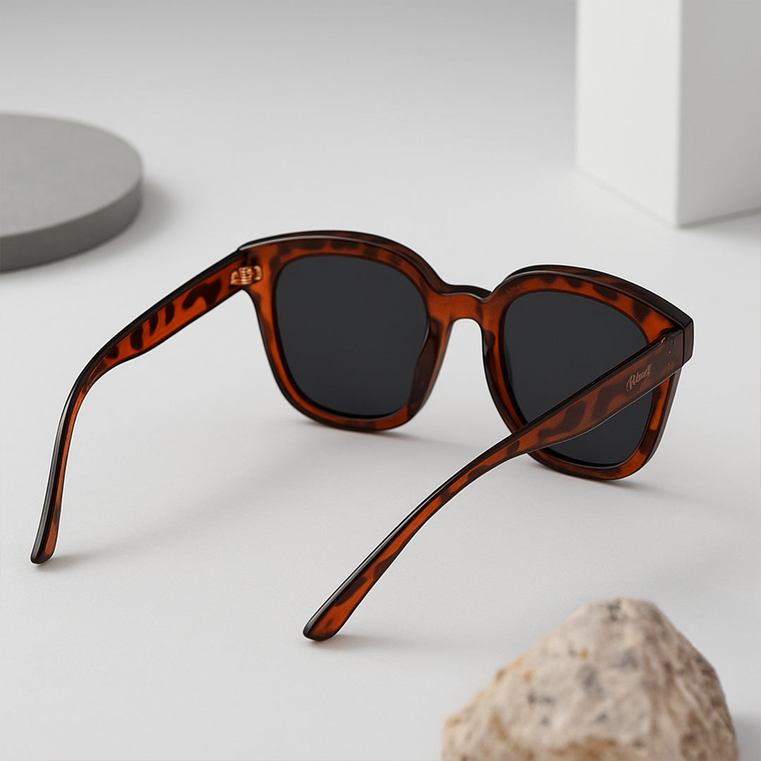 Personalized Name Sunglasses for Kids | Love Craft Gifts