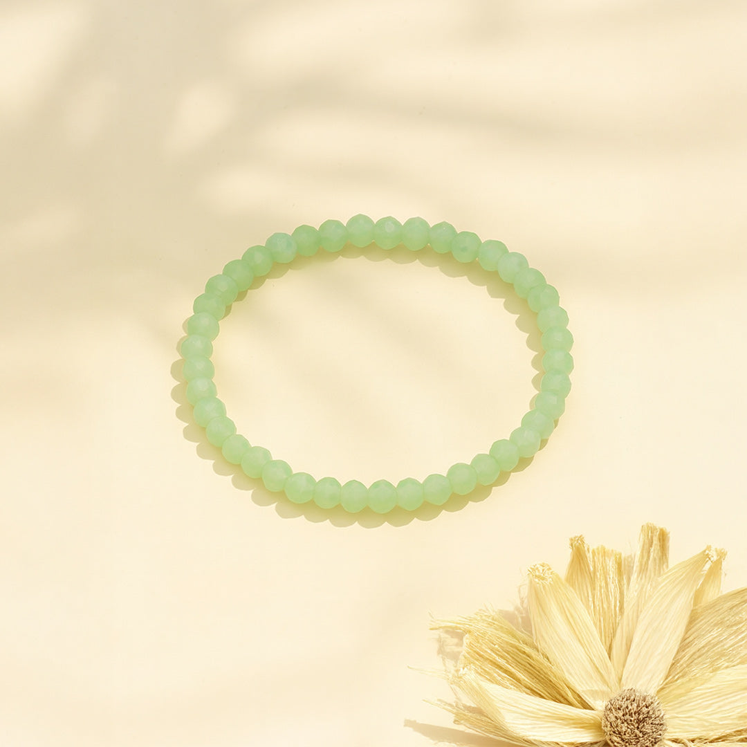 Friendship Day Personalized Bracelet Gift Box | Love Craft Gifts