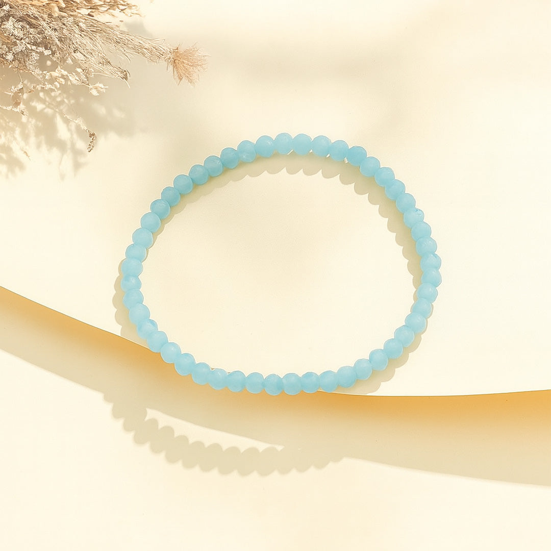 Friendship Day Personalized Bracelet Gift Box | Love Craft Gifts