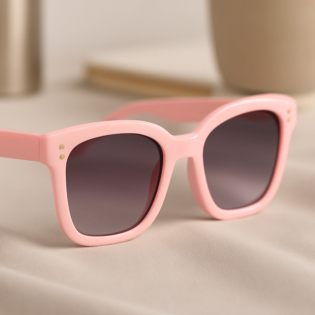 Personalized Name Sunglasses for Kids | Love Craft Gifts