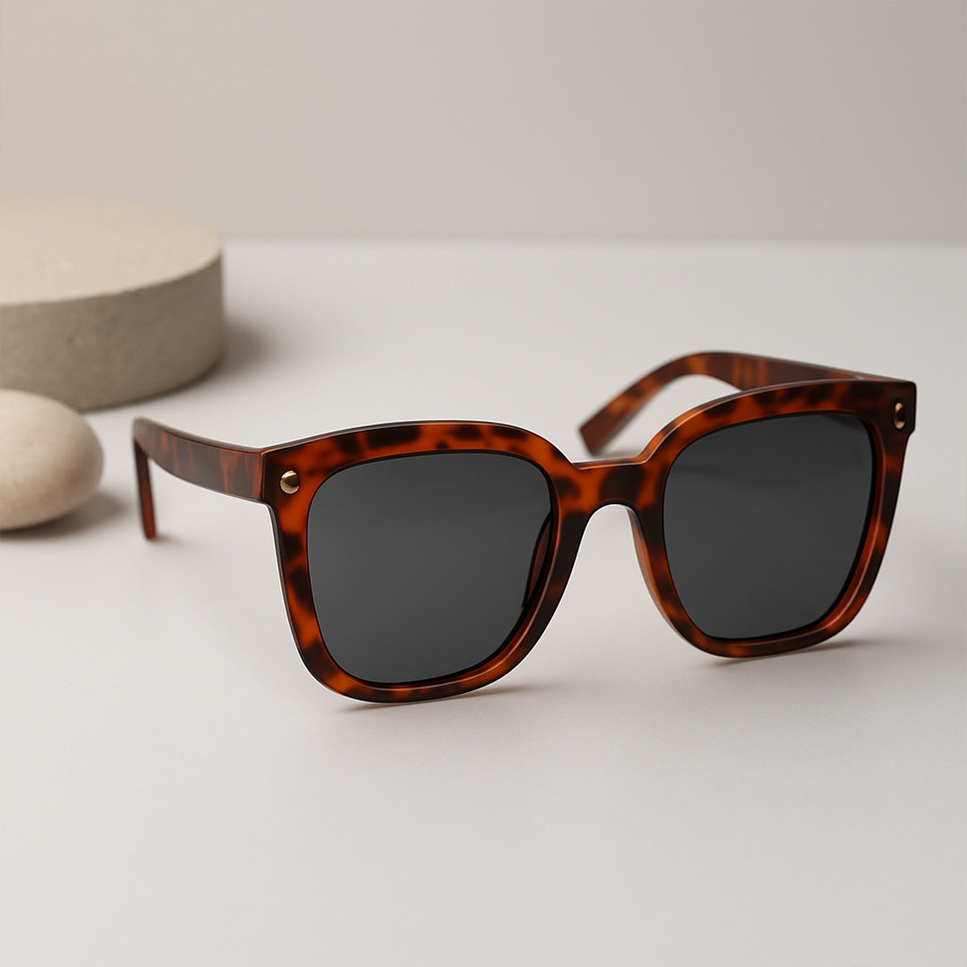 Personalized Name Sunglasses for Kids | Love Craft Gifts