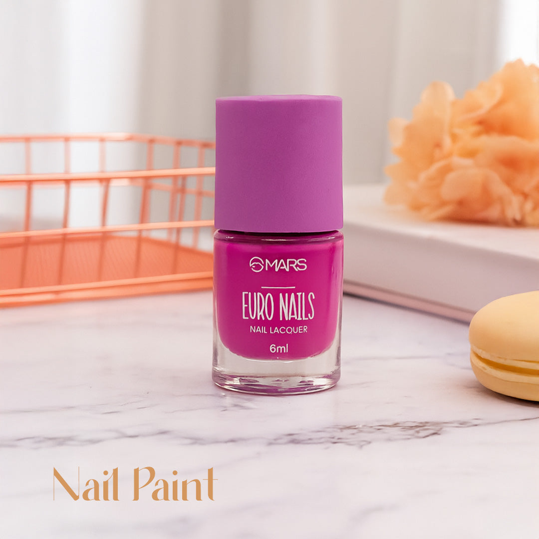 Kawaii Personalized Makeup & Accessory Cup – Custom Name Beauty Kit (Saree Edition) | Love Craft Gifts