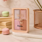 Glam21 Perfect Me! Highlighter – Personalized with Your Name | Love Craft Gifts