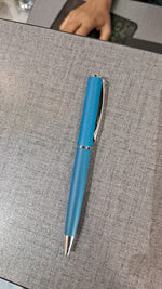 Custom Name Pen Aesthic