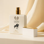 Victor Perfume 60ml – Personalized Edition | Love Craft Gifts