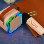 Personalized Bluetooth Speakers | Love Craft Gifts