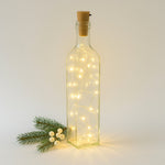 transparent-bottle | Love Craft Gifts