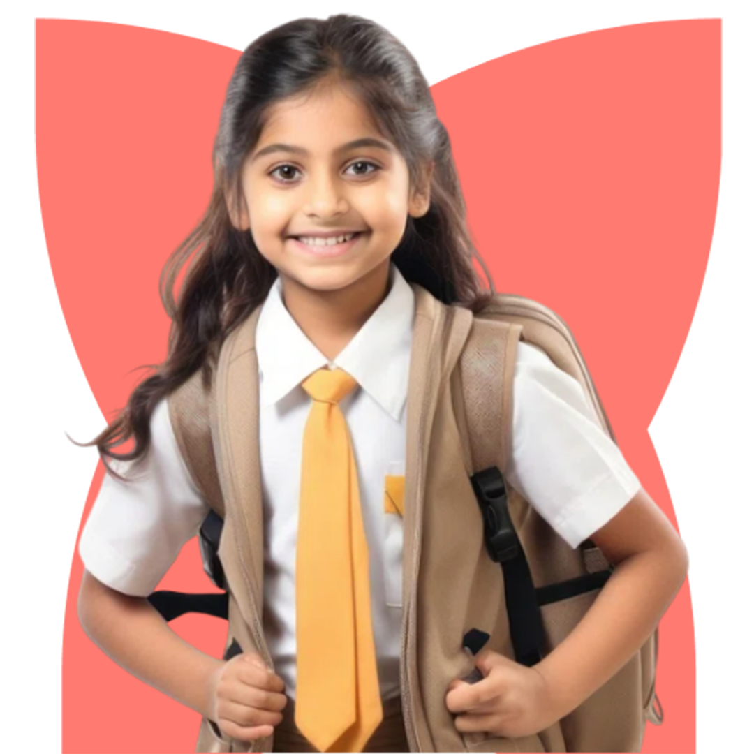 Personalized Kids Items Online Love Craft Gift personalized-kids-items-online-love-craft-gift