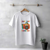 Mens T-shirt