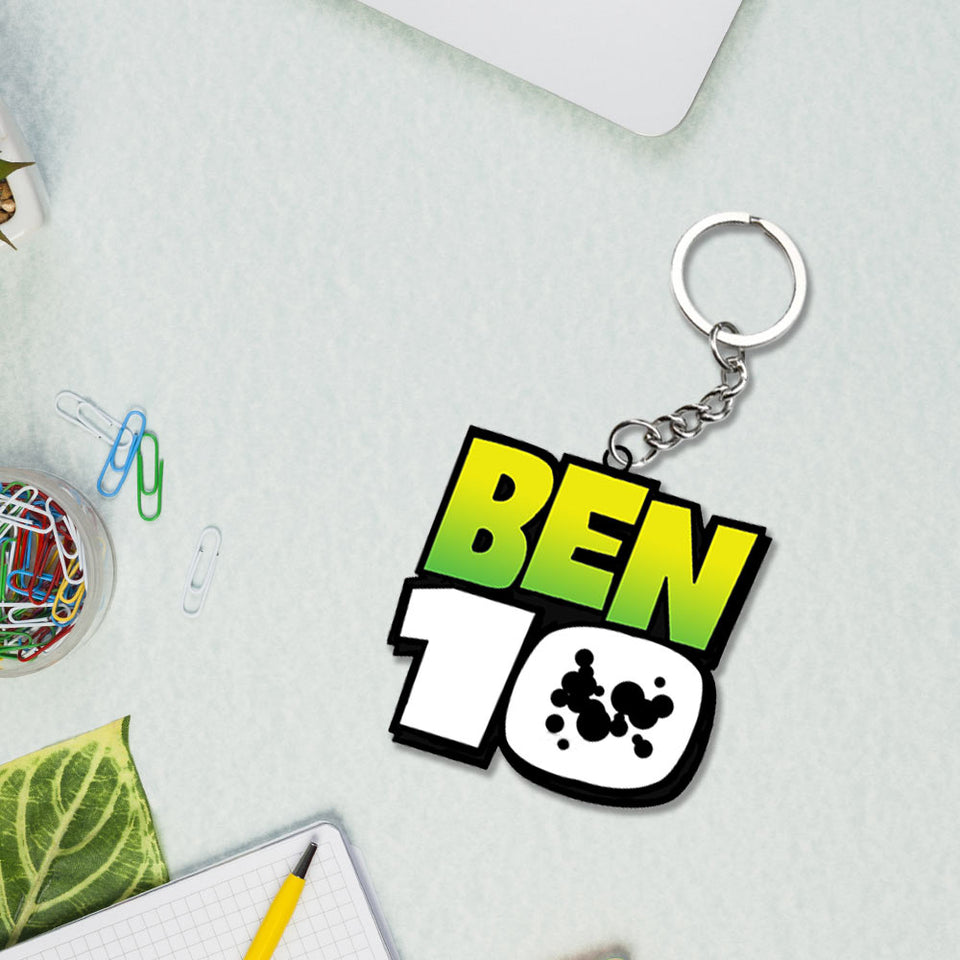 HD desktop wallpaper: Logo, Movie, Ben Tennyson, Ben 10: Race Against Time  download free picture #1026037