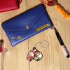 Ladies Clutches - Raksha Bandhan Gift | Love Craft Gifts