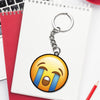 Emoji Keychain | Love Craft Gifts