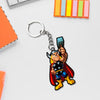 Avengers Keychain | Love Craft Gifts