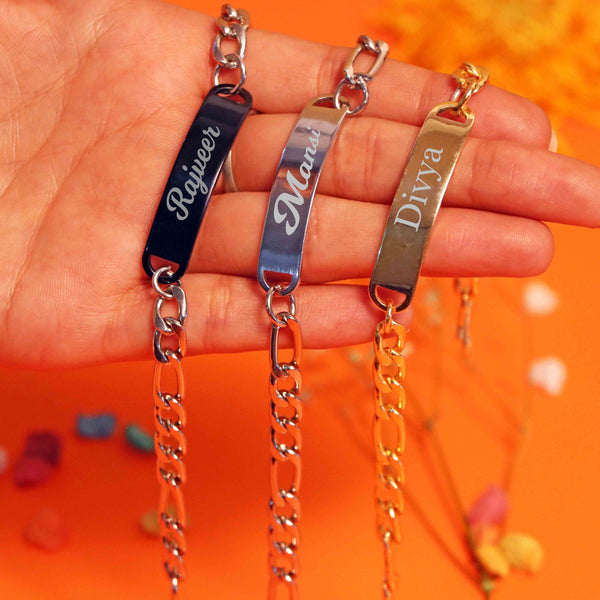 couple rings + bracelets | V K O O K Amino