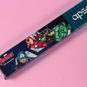 Personalized Marvel & Disney World Apsara Pencils for Kids